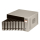 QNAP TVS-873e-4G 8x0HDD 4GB 4x3.4Ghz 2xM2 4xGbE PCIe - 1460541 - zdjęcie 2